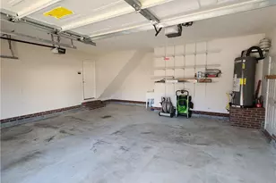 3347 Broomsgrove Dr, Fayetteville, NC 28306 - Photo 28