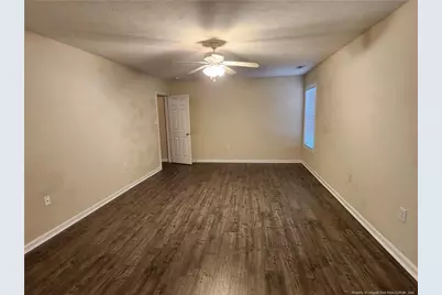 3347 Broomsgrove Drive, Fayetteville, NC 28306 - Photo 20