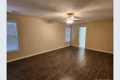 3347 Broomsgrove Drive, Fayetteville, NC 28306 - Photo 12