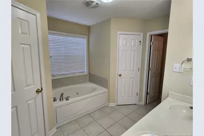 3347 Broomsgrove Drive, Fayetteville, NC 28306 - Photo 14