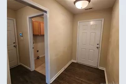 3347 Broomsgrove Drive, Fayetteville, NC 28306 - Photo 22
