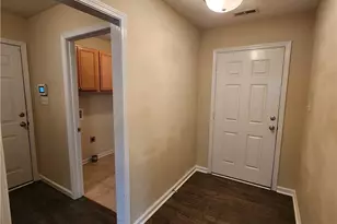 3347 Broomsgrove Dr, Fayetteville, NC 28306 - Photo 22