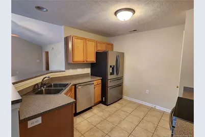 3347 Broomsgrove Drive, Fayetteville, NC 28306 - Photo 8