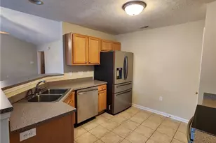 3347 Broomsgrove Dr, Fayetteville, NC 28306 - Photo 8