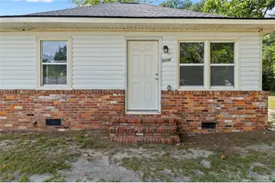 5100 Malloy Circle, Fayetteville, NC 28312 - Photo 4
