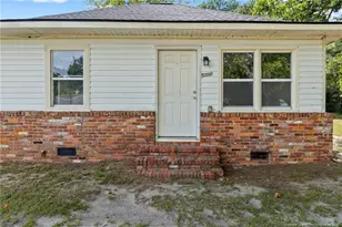 5100 Malloy Cir, Fayetteville, NC 28312 - Photo 4