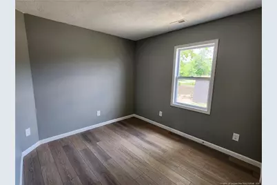 5100 Malloy Circle, Fayetteville, NC 28312 - Photo 14