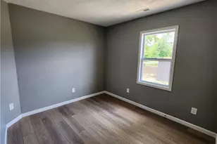 5100 Malloy Cir, Fayetteville, NC 28312 - Photo 14