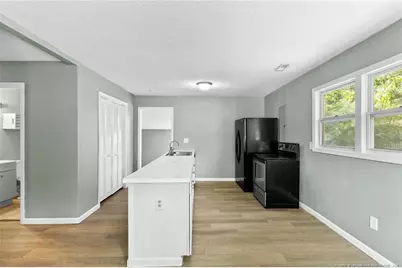 5100 Malloy Circle, Fayetteville, NC 28312 - Photo 6