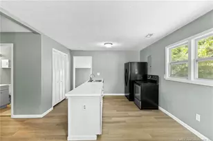 5100 Malloy Cir, Fayetteville, NC 28312 - Photo 6