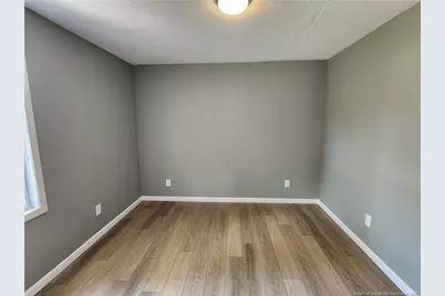 5100 Malloy Circle, Fayetteville, NC 28312 - Photo 20