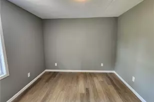 5100 Malloy Cir, Fayetteville, NC 28312 - Photo 20