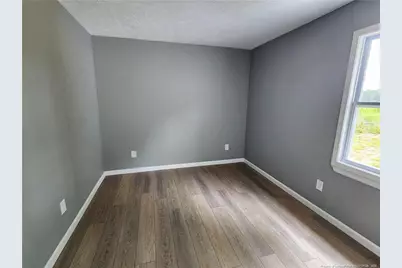 5100 Malloy Circle, Fayetteville, NC 28312 - Photo 16