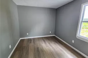 5100 Malloy Cir, Fayetteville, NC 28312 - Photo 16