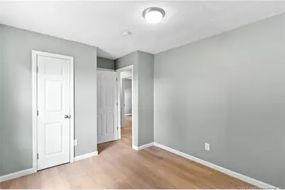 5100 Malloy Circle, Fayetteville, NC 28312 - Photo 14