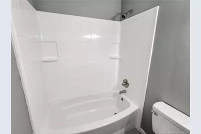 5100 Malloy Circle, Fayetteville, NC 28312 - Photo 18