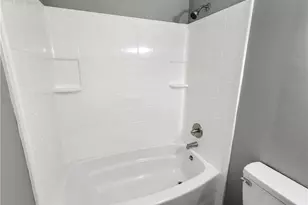 5100 Malloy Cir, Fayetteville, NC 28312 - Photo 18