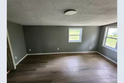5100 Malloy Circle, Fayetteville, NC 28312 - Photo 4