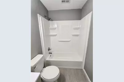 5100 Malloy Circle, Fayetteville, NC 28312 - Photo 12