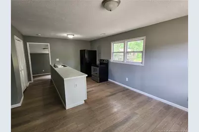 5100 Malloy Circle, Fayetteville, NC 28312 - Photo 6