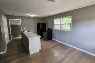 5100 Malloy Cir, Fayetteville, NC 28312 - Photo 6