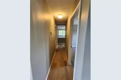 5100 Malloy Circle, Fayetteville, NC 28312 - Photo 10