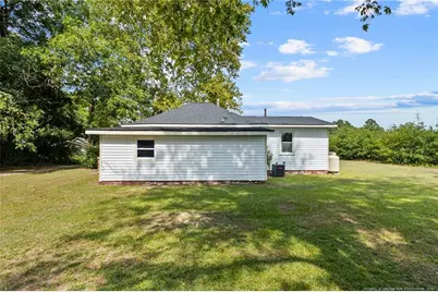 5100 Malloy Circle, Fayetteville, NC 28312 - Photo 22