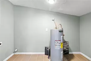 5100 Malloy Cir, Fayetteville, NC 28312 - Photo 20