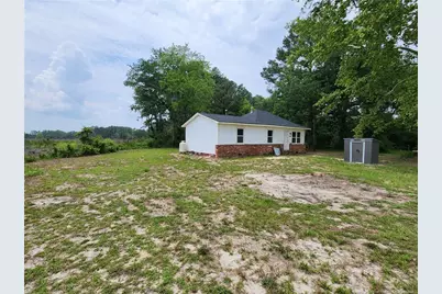 5100 Malloy Circle, Fayetteville, NC 28312 - Photo 24