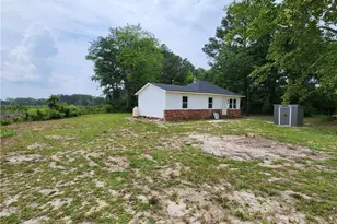 5100 Malloy Cir, Fayetteville, NC 28312 - Photo 24