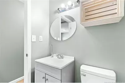 5100 Malloy Circle, Fayetteville, NC 28312 - Photo 12
