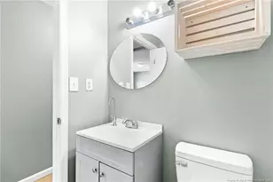 5100 Malloy Cir, Fayetteville, NC 28312 - Photo 12