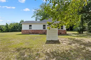 5100 Malloy Cir, Fayetteville, NC 28312 - Photo 2