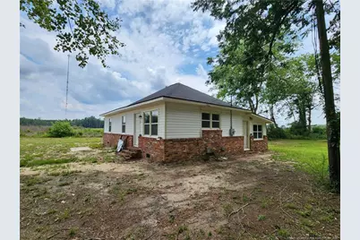 5100 Malloy Circle, Fayetteville, NC 28312 - Photo 1