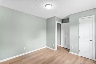 5100 Malloy Cir, Fayetteville, NC 28312 - Photo 16