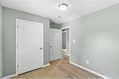 5100 Malloy Circle, Fayetteville, NC 28312 - Photo 18