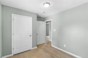 5100 Malloy Cir, Fayetteville, NC 28312 - Photo 18