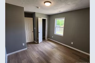 5100 Malloy Circle, Fayetteville, NC 28312 - Photo 22