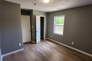 5100 Malloy Cir, Fayetteville, NC 28312 - Photo 22