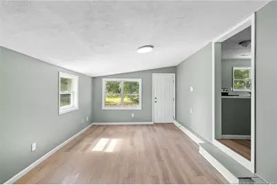 5100 Malloy Circle, Fayetteville, NC 28312 - Photo 10