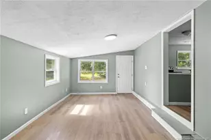 5100 Malloy Cir, Fayetteville, NC 28312 - Photo 10