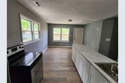 5100 Malloy Circle, Fayetteville, NC 28312 - Photo 8