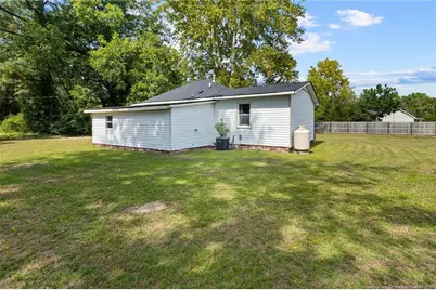 5100 Malloy Circle, Fayetteville, NC 28312 - Photo 24