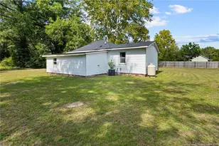 5100 Malloy Cir, Fayetteville, NC 28312 - Photo 24