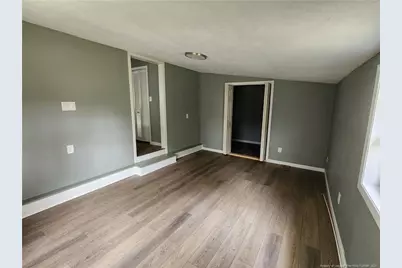 5100 Malloy Circle, Fayetteville, NC 28312 - Photo 2