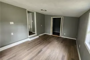 5100 Malloy Cir, Fayetteville, NC 28312 - Photo 2