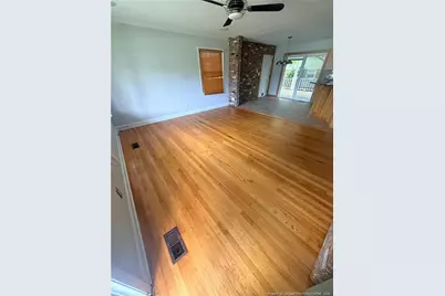 1401 Habersham Drive, Fayetteville, NC 28304 - Photo 6