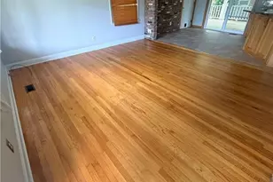 1401 Habersham Dr, Fayetteville, NC 28304 - Photo 6