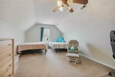 2048 Ivey Commons Road, Fayetteville, NC 28306 - Photo 28