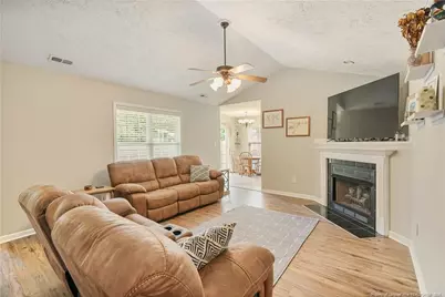 2048 Ivey Commons Road, Fayetteville, NC 28306 - Photo 10